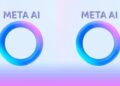 Cara Menghilangkan Meta AI di WhatsApp Android dan iOS