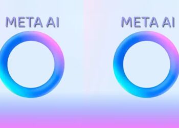Cara Menghilangkan Meta AI di WhatsApp Android dan iOS