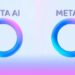 Cara Menghilangkan Meta AI di WhatsApp Android dan iOS