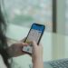 Begini Cara Transfer BCA ke DANA via BCA Mobile dan ATM