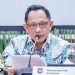 KPK ingatkan kepala daerah: THR ke polisi dan TNI berisiko pidana