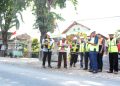 Jalur Ekonomi Kembali Normal, Jalan Semarang-Godong Buka Lagi