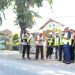 Jalur Ekonomi Kembali Normal, Jalan Semarang-Godong Buka Lagi