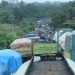 Pawai Takbir di Jambi, Waspadai Kemacetan dan Penutupan Jalan