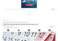 Jadwal Libur Lebaran 1447 H: Sekolah SD-SMA Libur Mulai 16 Maret 2026