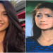 Satu Tahun Terasing, Aktris FTV Tiara Permata Kenang Peristiwa 2019 yang Mengubah Hidupnya