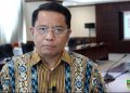 Siap-siap Sidang Isbat 1 Syawal 1447 H Digelar Sore Ini, Lebaran Jadi Berbeda?
