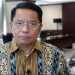Siap-siap Sidang Isbat 1 Syawal 1447 H Digelar Sore Ini, Lebaran Jadi Berbeda?