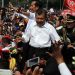 Jusuf Kalla Soroti Ketidakselarasan Komunikasi Pemerintah dan Rakyat