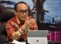 ASN Pemprov Sulbar Mulai Kerja WFA 3 Hari Setelah Idul Fitri, 25-27 Maret
