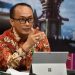 ASN Pemprov Sulbar Mulai Kerja WFA 3 Hari Setelah Idul Fitri, 25-27 Maret