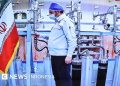 Menteri Intelijen Iran Tewas dalam Serangan Israel, Teheran Janjikan Balasan Kuat