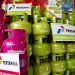 Warga Kalukku Kesulitan Dapat Gas Melon, Harga Tembus Rp50 Ribu Jelang Lebaran