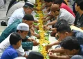 Jadwal Imsak Bantul dan Sekitarnya, Minggu 15 Maret 2026