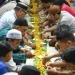 Jadwal Imsak Bantul dan Sekitarnya, Minggu 15 Maret 2026