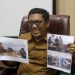 19 Nelayan Aceh Ditahan di Phuket, Satu Di Bawah Umur