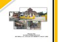 Klarifikasi Kepala SPPG Soal Video Cuci Ayam di Tempat Wudhu dan WC Masjid: Kondisi Mendesak