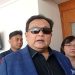 Alasan Keenan Nasution Lanjutkan Gugatan Meski Vidi Aldiano Sudah Tiada
