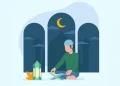 Zakat Fitrah Online: Hukum dan Syarat Sah Menurut Ulama