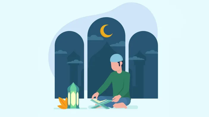 Zakat Fitrah Online: Hukum dan Syarat Sah Menurut Ulama