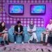 Jadwal TV Senin 16 Maret 2026: Film The Marksman dan The Karate Kid di Trans TV