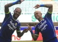 Borneo FC Siap Ulangi Sejarah, Persib Bandung Pernah Kalah 4-1 di Segiri