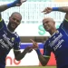 Borneo FC Siap Ulangi Sejarah, Persib Bandung Pernah Kalah 4-1 di Segiri