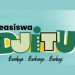 Mahasiswi Kaltim Bisa Daftar Beasiswa Djitu 2026 Hingga Rp10 Juta, Ini Cara Mudahnya