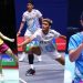 Final live badminton Swiss Open 2026 malam ini di Vidio, kesempatan Alwi-Putri KW raih gelar juara