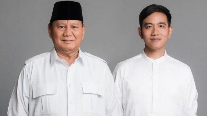 Pengumuman Lebaran 2026 Hari Ini: Live Streaming dan Jadwal Pengumuman