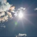 Suhu Jakarta Tembus 35,6°C, Berapa Lama Cuaca Panas Berlangsung?