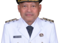 Wakil Gubernur Maluku Utara Sarbin Sehe Akan Sholat Id di Masjid Raya Sofifi 1447 Hijriah