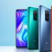 Redmi Note 13 5G Masih Layak Dibeli di 2026: Spesifikasi dan Harga