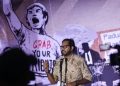 4 Fakta Aktivis KontraS Diciduk Air Keras: Novel Baswedan Percaya Upaya Pembunuhan, Kronologi Kasus