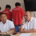 Pengedar Ganja Ditangkap di Bengkulu, Polisi Sita 3 Paket dan HP