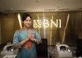 Kapan Bank Tutup Saat Lebaran 2026? Jadwal Operasional BRI, BCA, BNI, Mandiri