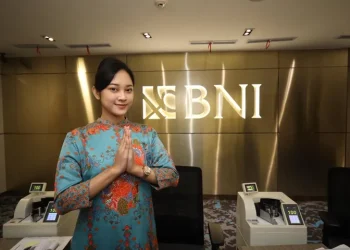 Kapan Bank Tutup Saat Lebaran 2026? Jadwal Operasional BRI, BCA, BNI, Mandiri