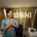 Kapan Bank Tutup Saat Lebaran 2026? Jadwal Operasional BRI, BCA, BNI, Mandiri