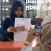 KPM Baru Hadir! Cek Saldo Rp600 Ribu di PT Pos, Segera Periksa Nama Anda ke Kelurahan!