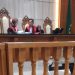 Badrun Dorong Kasus Andrie Yunus Diadili di Pengadilan Umum