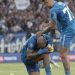 Tempat nonton Persib Bandung vs Borneo FC hari ini, cara tonton siaran langsung