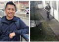 Suara Lantang Keluarga Noni: Jari, Rambut, dan HP Anak Belum Ditemukan