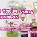 Nurlena Rahmad Mas’ud Bantu Anak Yatim dan Dhuafa di Balikpapan