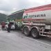 Tabrakan beruntun bus Budiman di Rancaekek, sopir diperiksa polisi