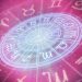 19 Maret Jadi Titik Balik, 4 Zodiak Ini Dapat Rezeki Besar