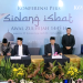 Catat Waktunya! Jadwal Isbat Penentuan Lebaran Idulfitri 1447 H