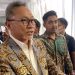Ketua TMP Sulteng Kecam Serangan Air Keras terhadap Aktivis KontraS Andrie Yunus