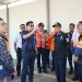 Bus Trans Banyumas layani rute Stasiun Purwokerto lewat Pintu Barat, jarak 15 menit