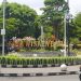 Prediksi Kunjungan Wisata di Kota Batu Saat Lebaran 2026