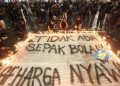 Mahasiswa Terluka Parah Dianiaya Perampok di Binduriang, Polda Bengkulu Jamin Keamanan Jalan Lintas
